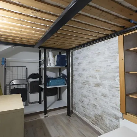 Kicca By Interhome Dom wakacyjny