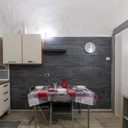 Kicca By Interhome Dom wakacyjny *