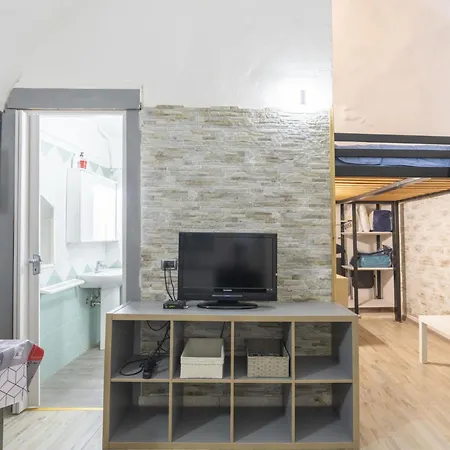 Kicca By Interhome Dom wakacyjny