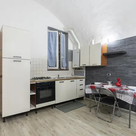 Kicca By Interhome Ferienhaus