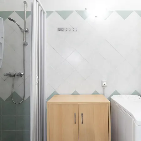 Ferienhaus Kicca By Interhome *