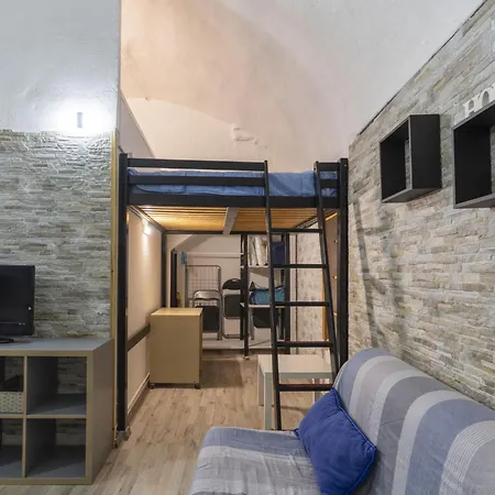 Kicca By Interhome Dom wakacyjny