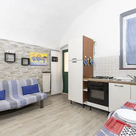 Kicca By Interhome San Remo