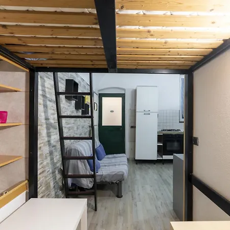 Kicca By Interhome