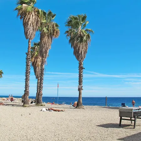 Kicca By Interhome Ferienhaus Sanremo