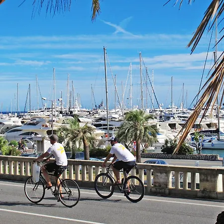 Kicca By Interhome Dom wakacyjny San Remo