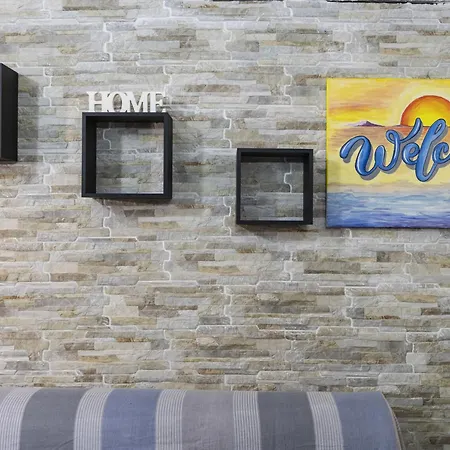 Kicca By Interhome Sanremo