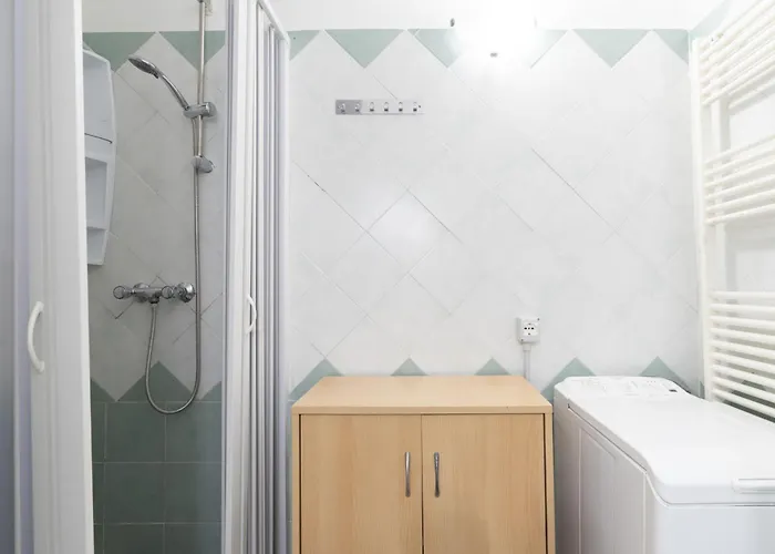 Дом отдыха Kicca By Interhome *
