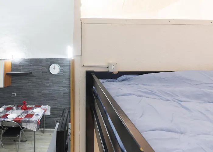 Kicca By Interhome Дом отдыха