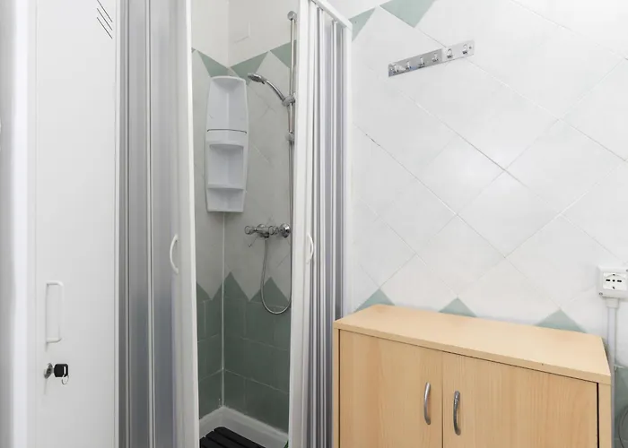 Kicca By Interhome Дом отдыха