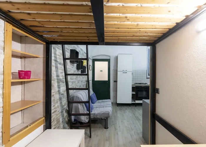 Kicca By Interhome