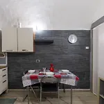 Kicca By Interhome Σπίτι διακοπών *