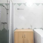 Σπίτι διακοπών Kicca By Interhome *