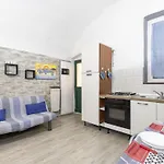 Kicca By Interhome Σαν Ρέμο