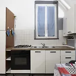 Kicca By Interhome Σπίτι διακοπών