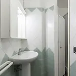 Kicca By Interhome Σπίτι διακοπών Σαν Ρέμο