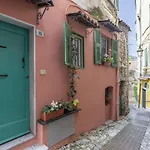 Σπίτι διακοπών Kicca By Interhome *