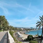 Σπίτι διακοπών Kicca By Interhome