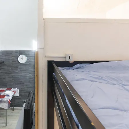 Kicca By Interhome Prázdninový dům