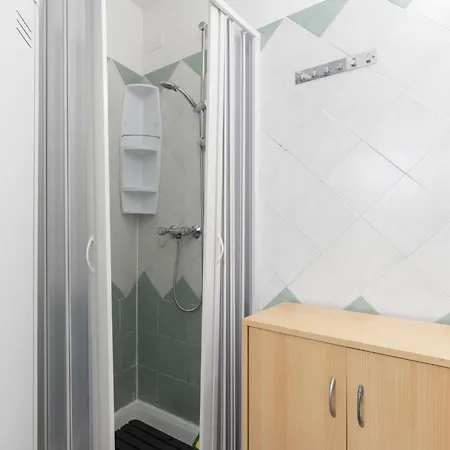 Kicca By Interhome Prázdninový dům