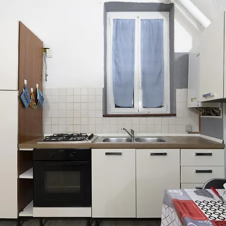 Kicca By Interhome Prázdninový dům
