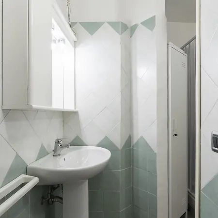 Kicca By Interhome Prázdninový dům Sanremo