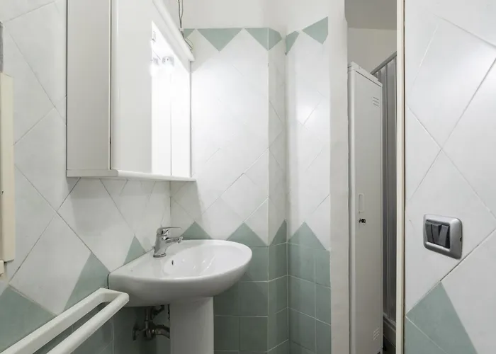 Kicca By Interhome Feriehus Sanremo